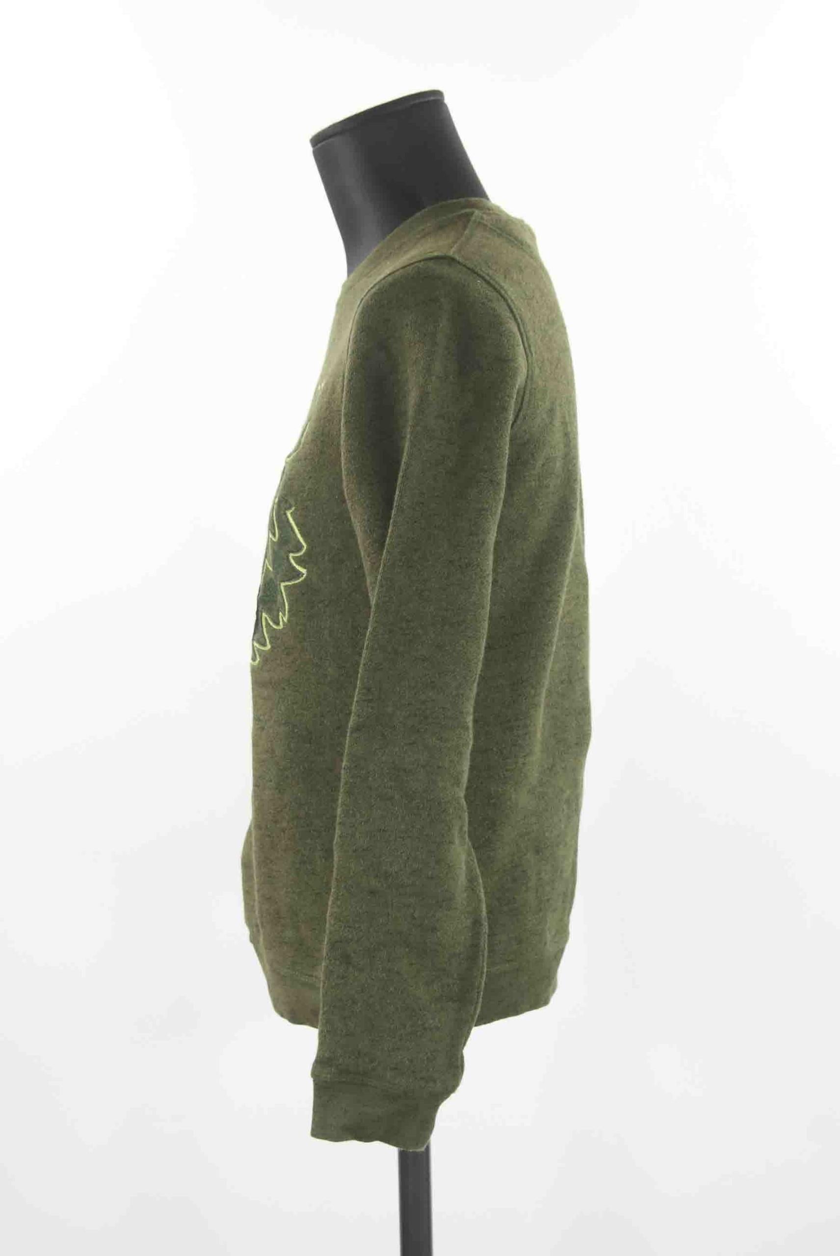 Pull-over Kenzo  Kaki