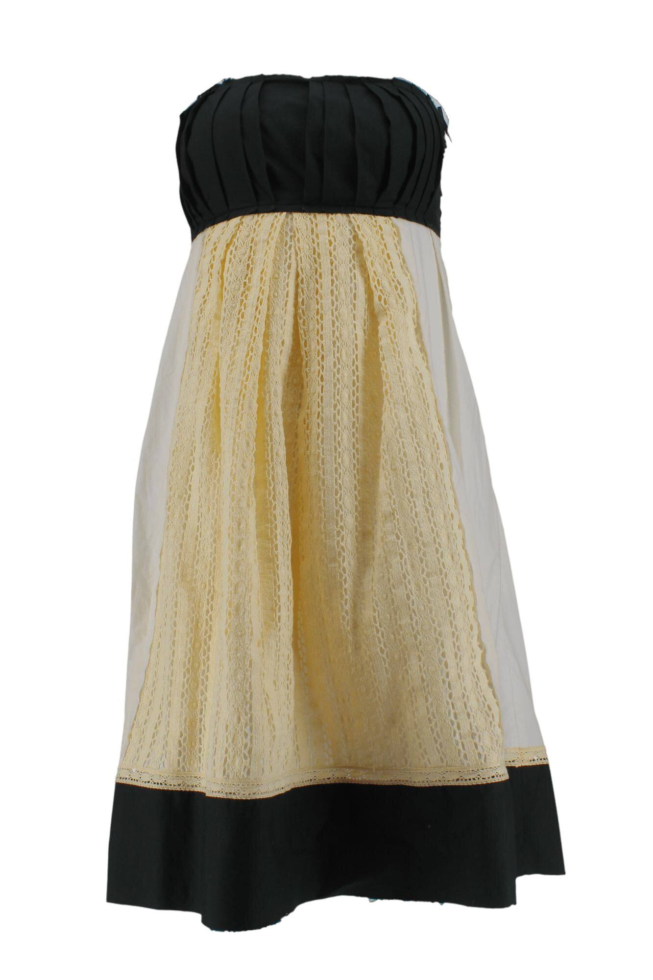 Mi-longueur Philosophy Di Alberta Ferretti  Blanc