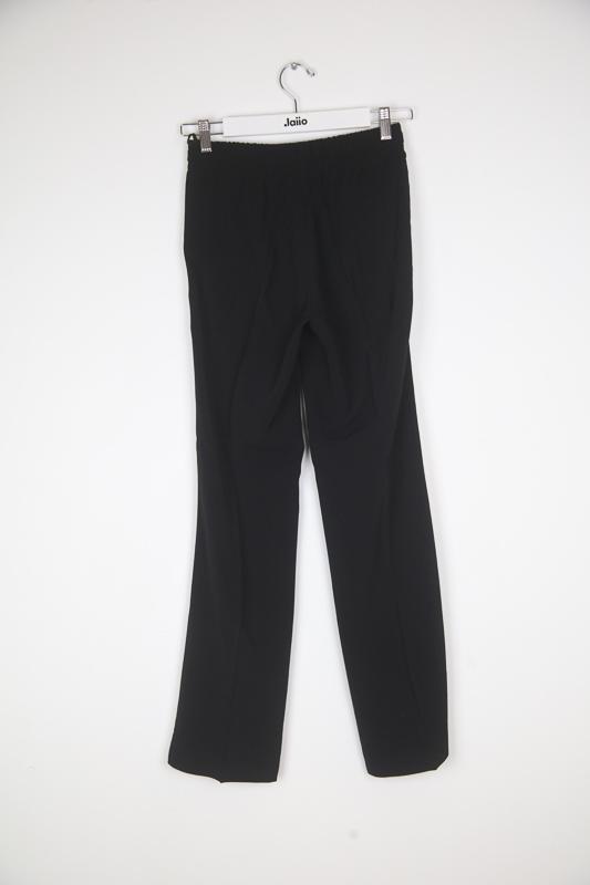 Autres Zadig & Voltaire  Noir