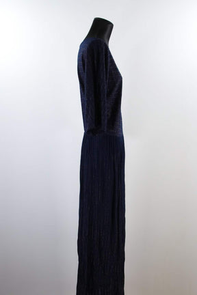  Des Petits Hauts  Bleu