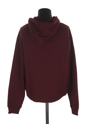 Sweatshirts Claudie Pierlot  Bordeaux