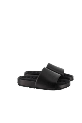 Sandales Balenciaga  Noir