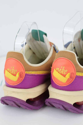 Baskets Nike  Multicolore