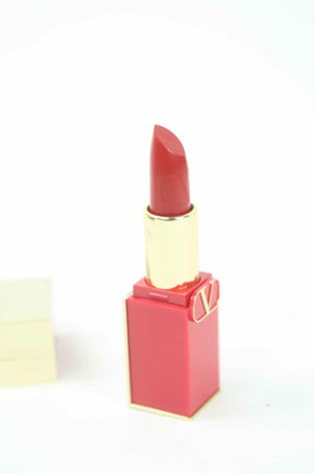 Rouge à lèvres Valentino  Rose