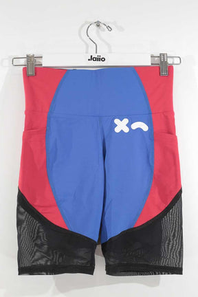 Sport Michi  Multicolore