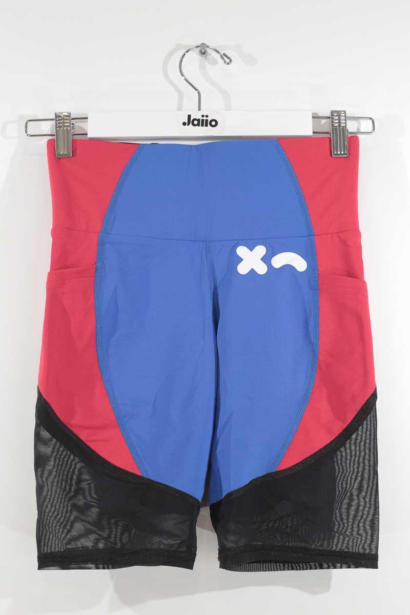 Sport Michi  Multicolore