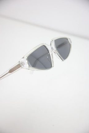 Autres Sportmax  Blanc