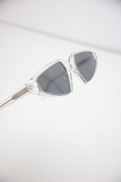 Autres Sportmax  Blanc