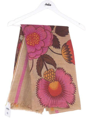 Echarpes Victoire  Beige