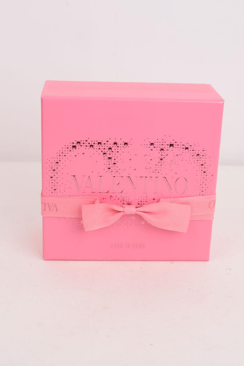 Parfum Valentino  Rose