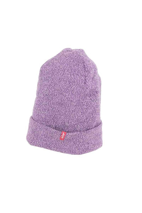 Bonnet Levi's  Violet