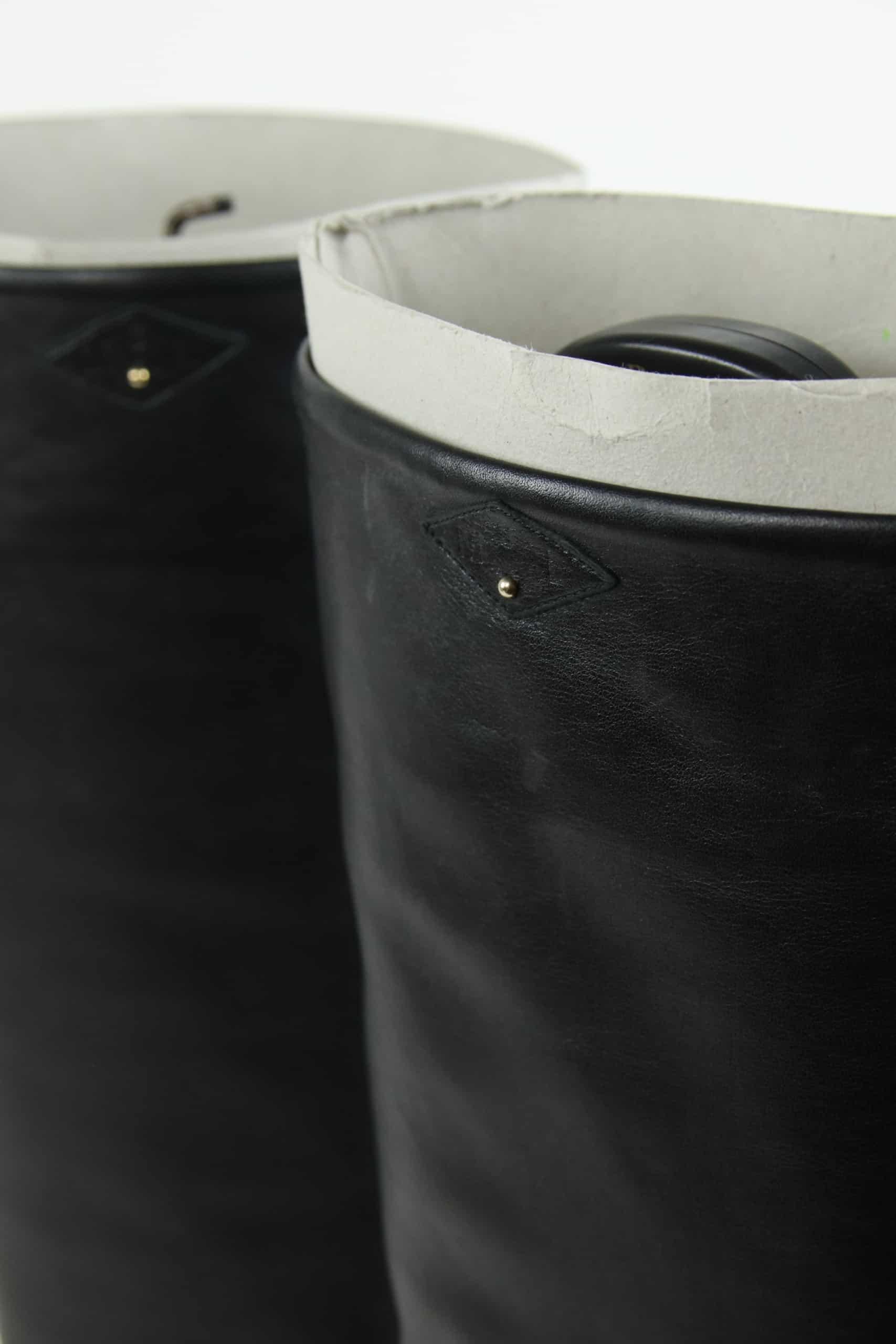 Autres Maison Sarah Lavoine  Noir