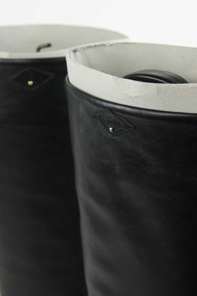 Autres Maison Sarah Lavoine  Noir