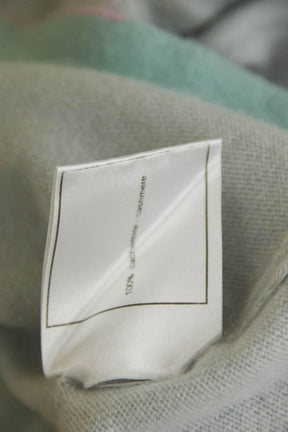 Pull-over Chanel  Beige