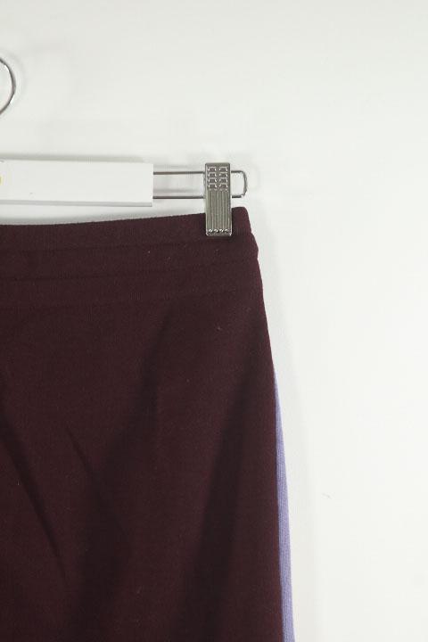 Sport Isabel Marant  Bordeaux