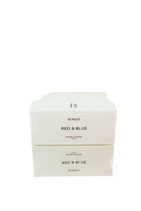 Rouge à lèvres Byredo  Blanc
