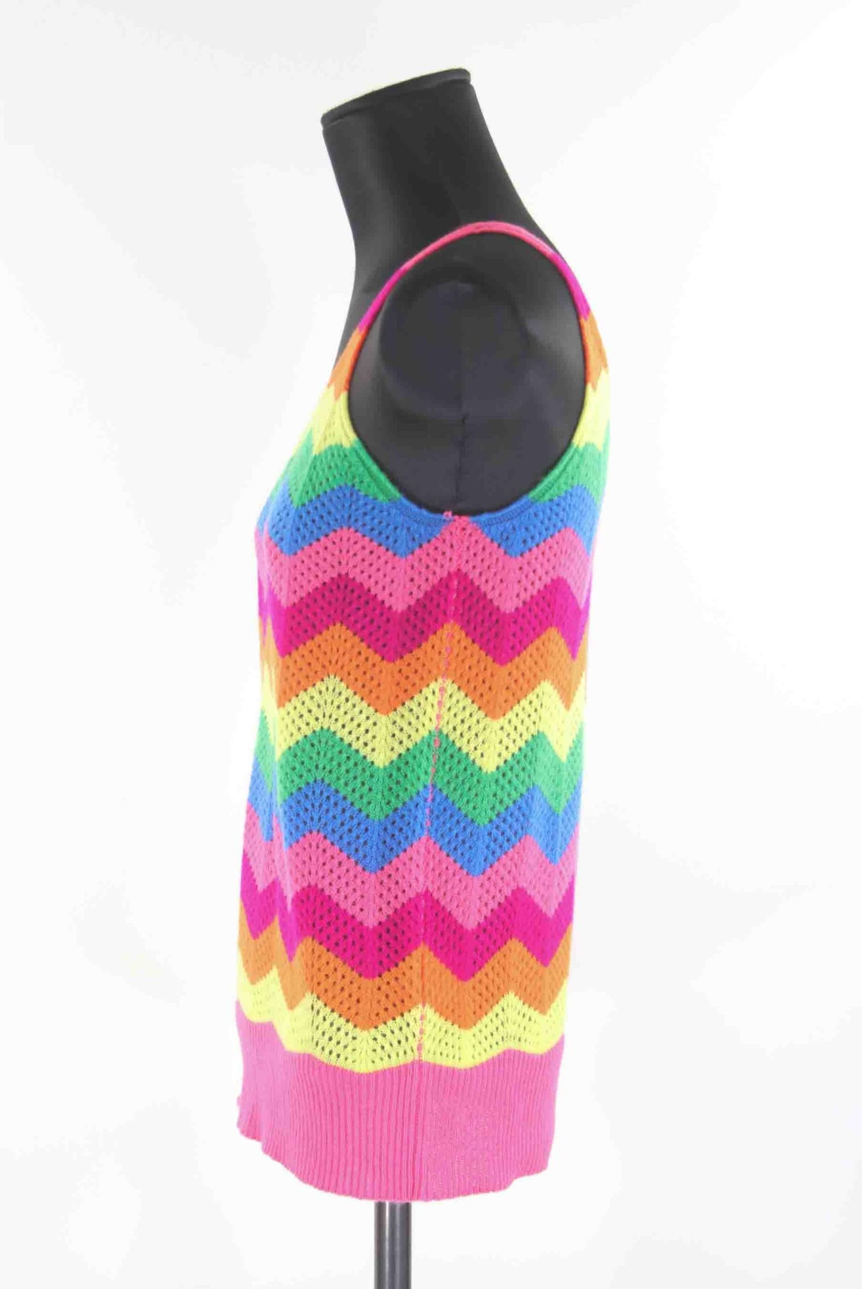 Autres Kujten  Multicolore