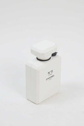 Parfum Chanel  Blanc