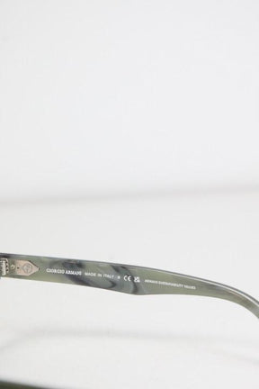 Autres Giorgio Armani  Kaki