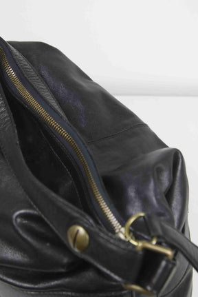 Sacs Gerard Darel  Noir