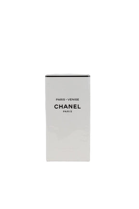 Crème Chanel  Blanc