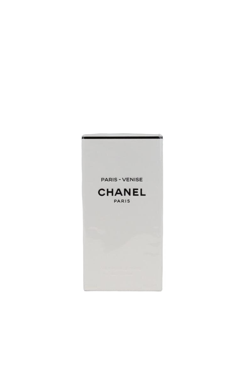 Crème Chanel  Blanc
