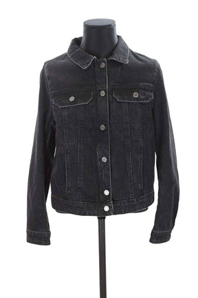 Vestes Zadig & Voltaire  Noir