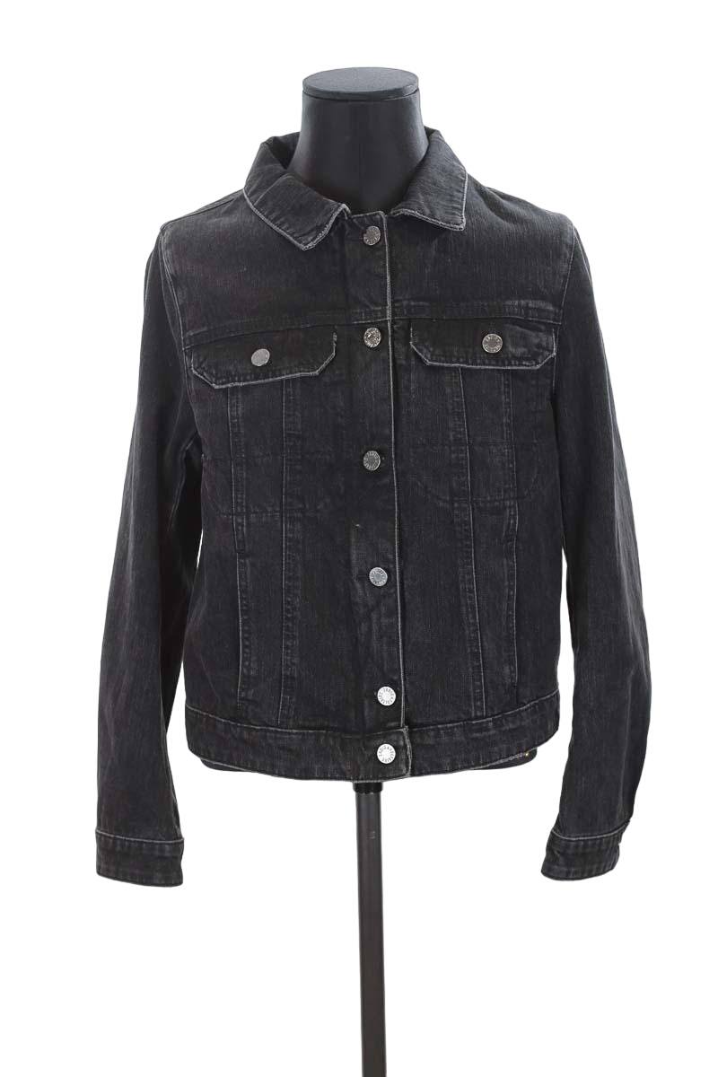 Vestes Zadig & Voltaire  Noir