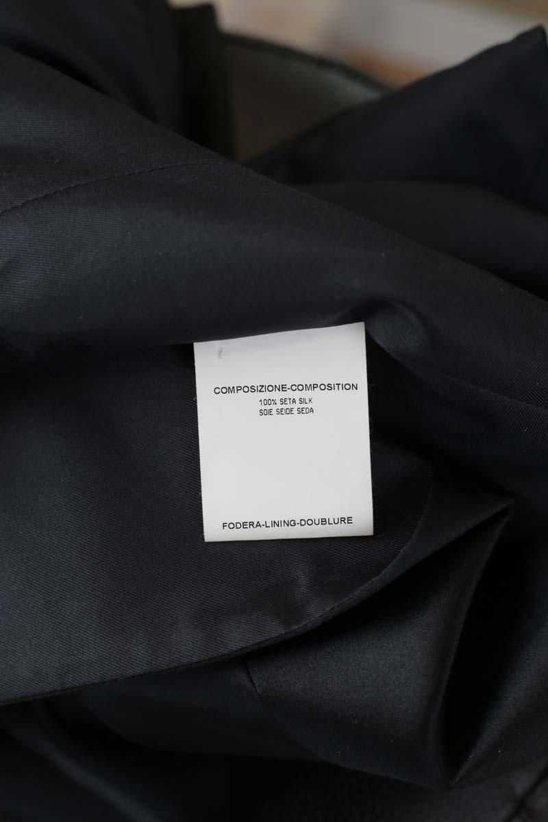 Autres Yves Saint Laurent  Bleu