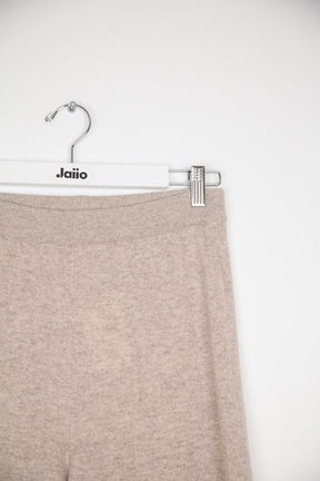 Autres Majestic Filatures  Beige