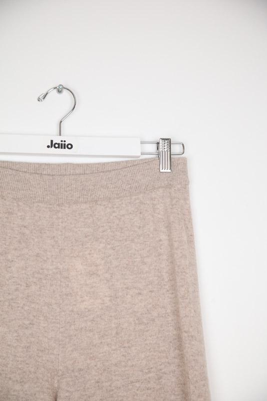 Autres Majestic Filatures  Beige