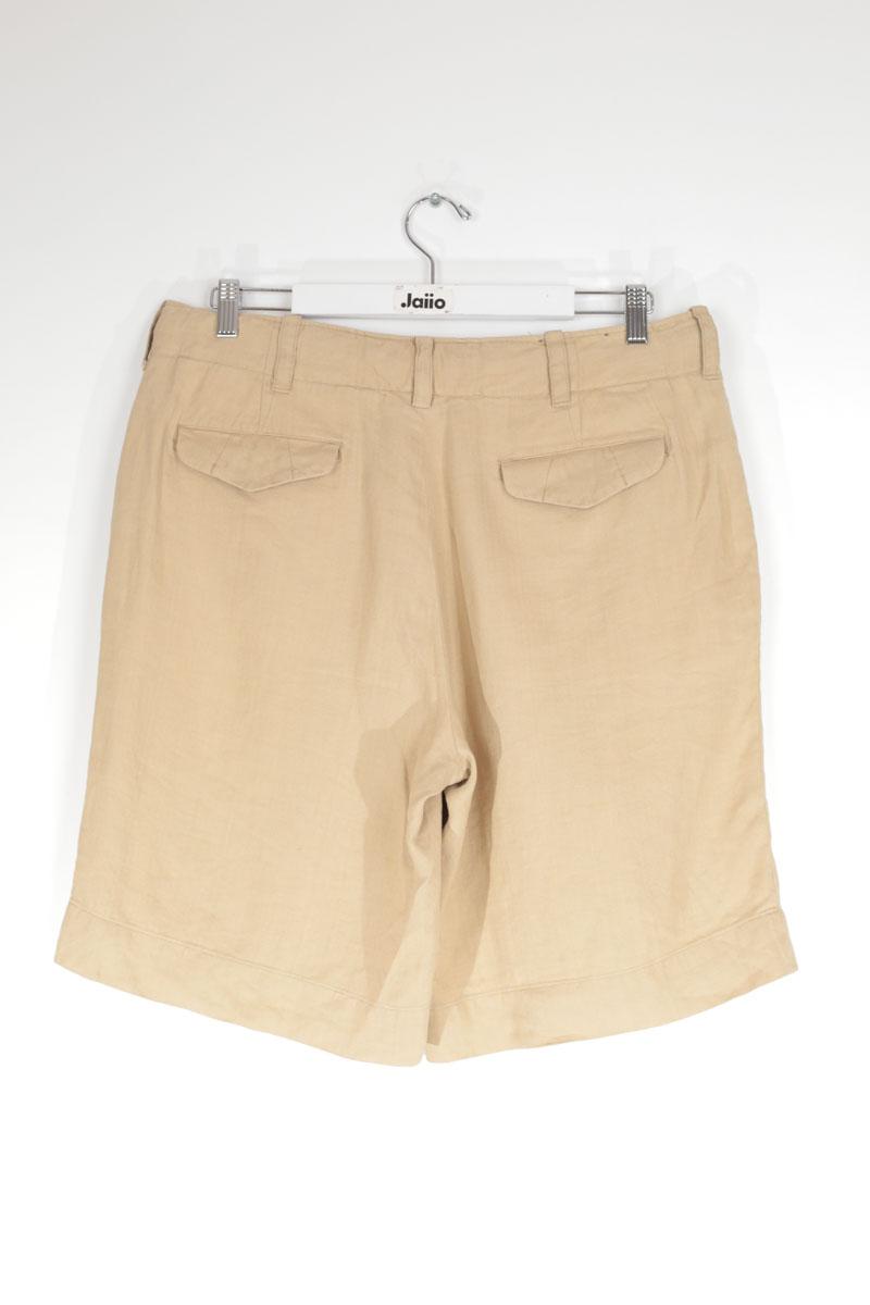 Bermudas Ralph Lauren  Beige