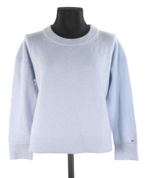 Autres Tommy Hilfiger  Bleu