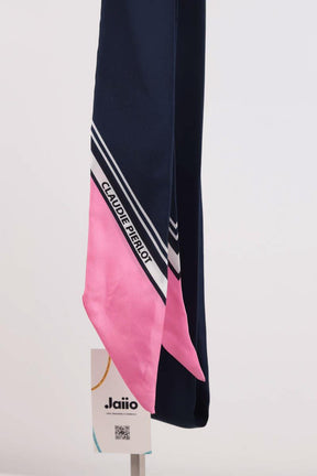 Autres Claudie Pierlot  Bleu