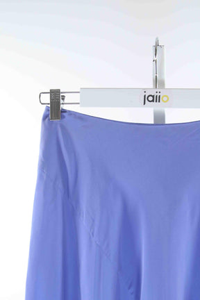 Autres Comptoir Des Cotonniers  Violet