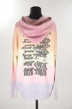 Pull-over Palm Angels  Rose