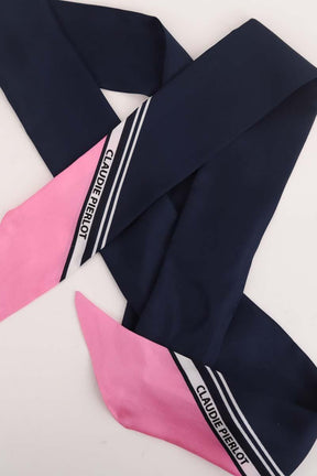 Autres Claudie Pierlot  Bleu