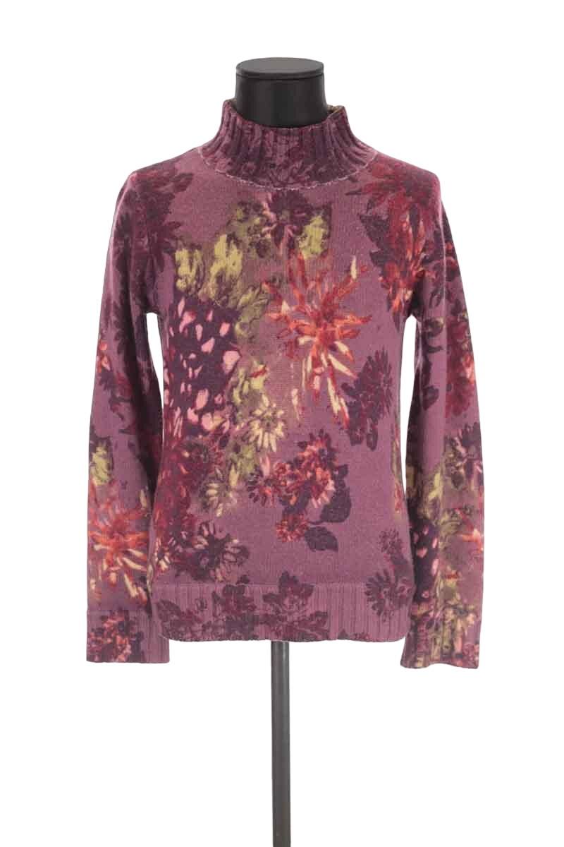 Pull-over Kenzo  Bordeaux