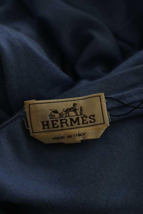Pulls Hermès  Bleu