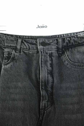 Maxi Balenciaga  Gris