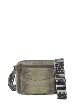 Sacs Claris Virot Charly Beige