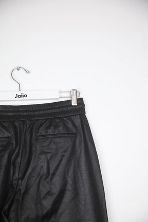 Sport The Kooples  Noir