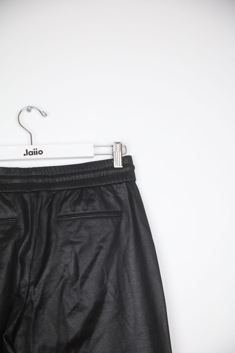 Sport The Kooples  Noir