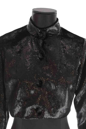 Autres Martin Martin  Noir