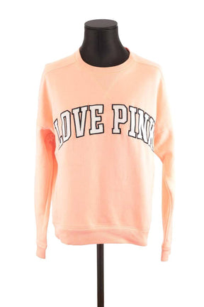 Pull-over Victoria Secret  Rose