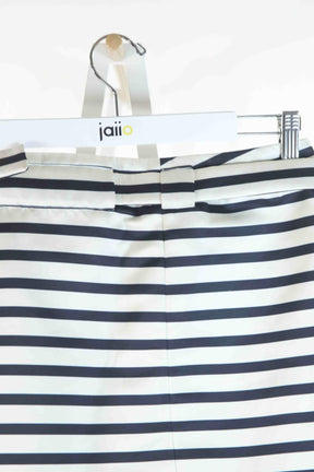 Mini Carven  Bleu