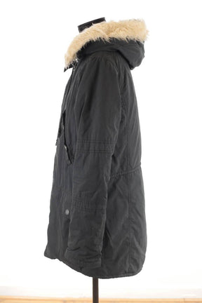 Autres Zadig & Voltaire  Noir