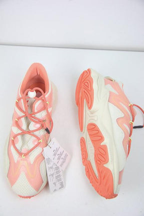 Baskets Adidas Ozweego Rose