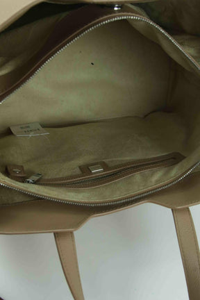 Sacs Hugo Boss  Beige