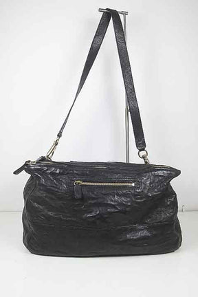 Porté épaule Givenchy Pandora Noir